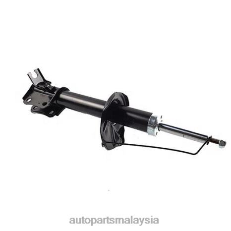Alat Ganti Motosikal Z40L66 penyerap hentak muat depan 24542729 CHEVROLET