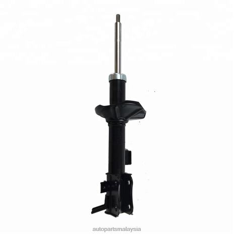 Alat Ganti Motosikal Z40L66 penyerap hentak muat depan 24542729 CHEVROLET