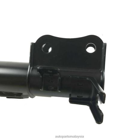 Alat Ganti Motosikal Z40L66 penyerap hentak muat depan 24542729 CHEVROLET
