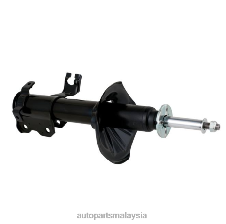 Alat Ganti Motosikal Z40L6 penyerap hentak muat depan 333090 NISSAN