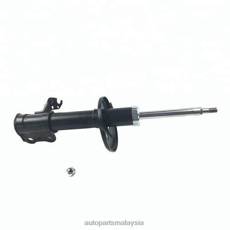 Auto Parts Malaysia Z40L21 penyerap hentak muat depan 333197 TOYOTA