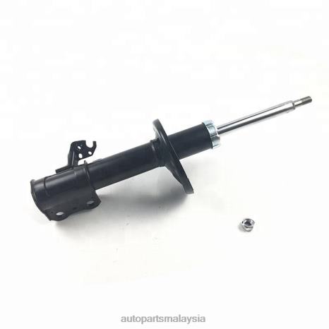 Auto Parts Malaysia Z40L21 penyerap hentak muat depan 333197 TOYOTA