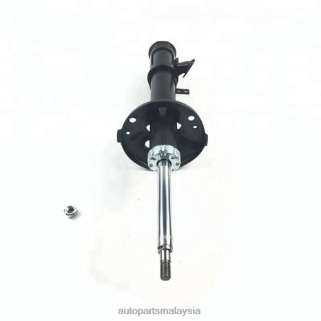 Auto Parts Malaysia Z40L21 penyerap hentak muat depan 333197 TOYOTA
