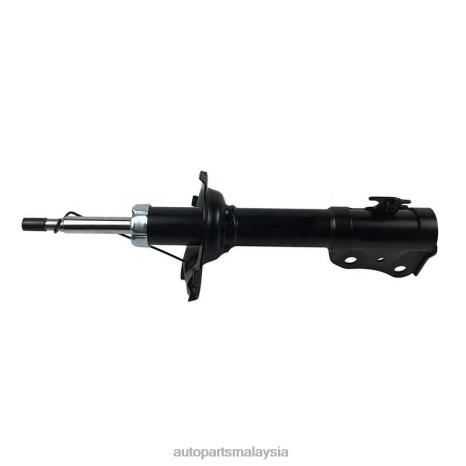 Auto Parts Malaysia Z40L31 penyerap hentak muat depan 333407 TOYOTA