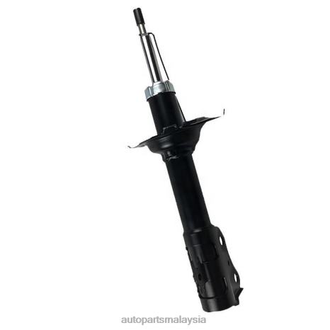 Auto Parts Malaysia Z40L31 penyerap hentak muat depan 333407 TOYOTA