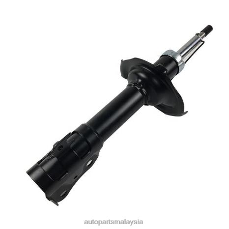 Auto Parts Malaysia Z40L31 penyerap hentak muat depan 333407 TOYOTA