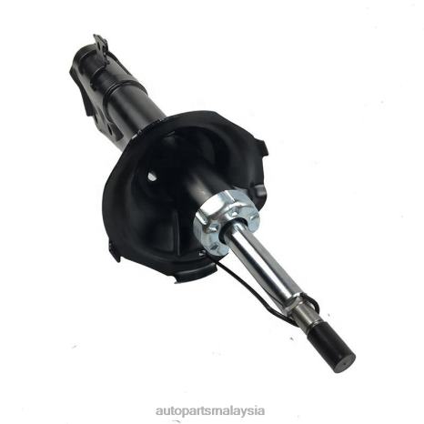 Auto Parts Malaysia Z40L31 penyerap hentak muat depan 333407 TOYOTA
