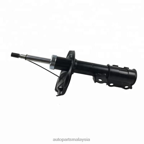 Auto Parts Malaysia Z40L51 penyerap hentak muat depan 338023 ELANTRA