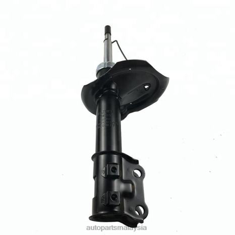 Auto Parts Malaysia Z40L51 penyerap hentak muat depan 338023 ELANTRA