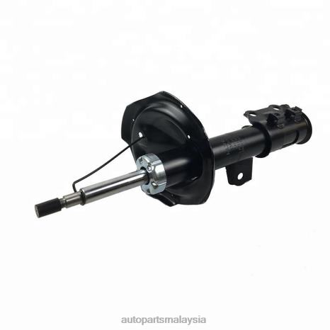 Auto Parts Malaysia Z40L51 penyerap hentak muat depan 338023 ELANTRA