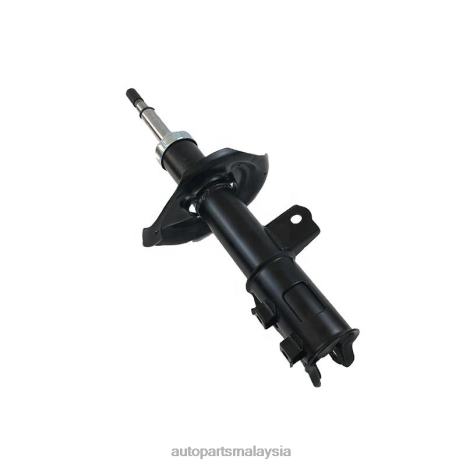 Auto Parts Malaysia Z40L61 penyerap hentak muat depan 338026 HYUNDAI