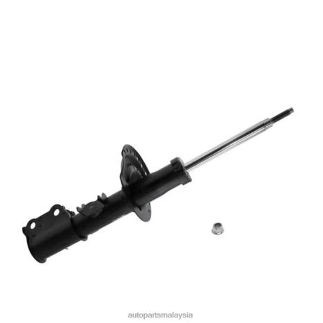 Bahagian-Bahagian Auto Z40L12 penyerap hentak muat depan 338106 HYUNDAI
