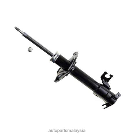 Bahagian-Bahagian Auto Z40L2 penyerap hentak muat depan 333309 NISSAN