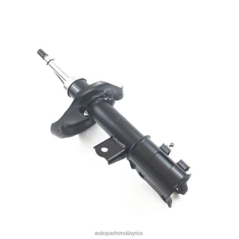 Bahagian-Bahagian Auto Z40L52 penyerap hentak muat depan 338022 ELANTRA