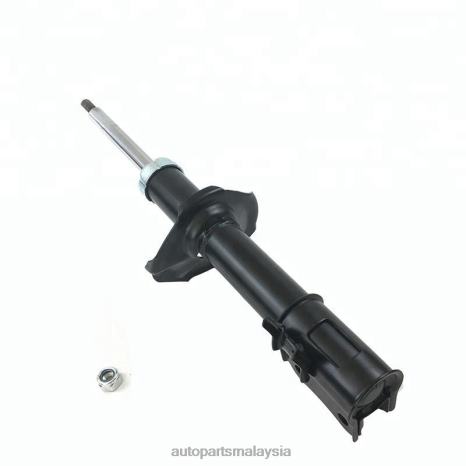 Bahagian-Bahagian Auto Z40L72 penyerap hentak muat depan 41601c3000 SHANGHE