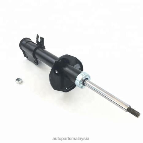 Bahagian-Bahagian Auto Z40L72 penyerap hentak muat depan 41601c3000 SHANGHE