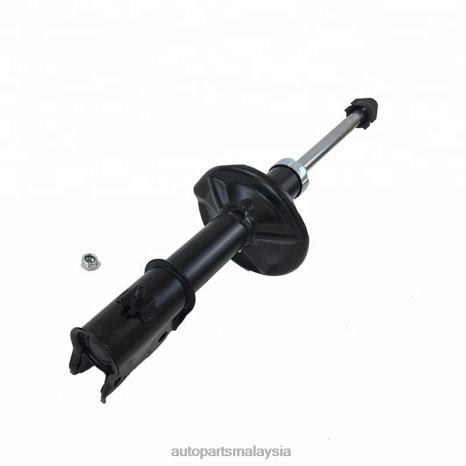 Bahagian Kereta Axia Z40L60 penyerap hentak muat depan 333382 MITSUBISHI
