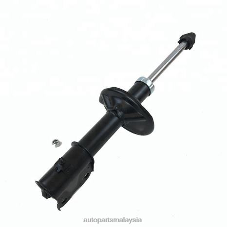 Bahagian Kereta Axia Z40L60 penyerap hentak muat depan 333382 MITSUBISHI