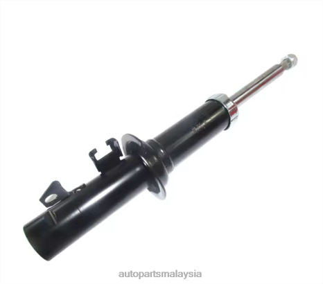 Bahagian Kereta Prasekolah Z40L48 penyerap hentak muat depan 333066 DAEWO