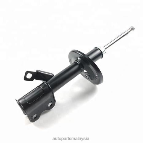 Bahagian Kereta Prasekolah Z40L58 penyerap hentak muat depan 339118 MITSUBISHI