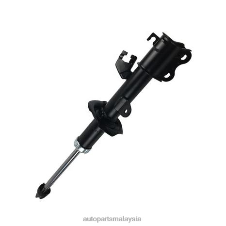 Bahagian Kereta Prasekolah Z40L78 penyerap hentak muat depan 332152 NISSAN