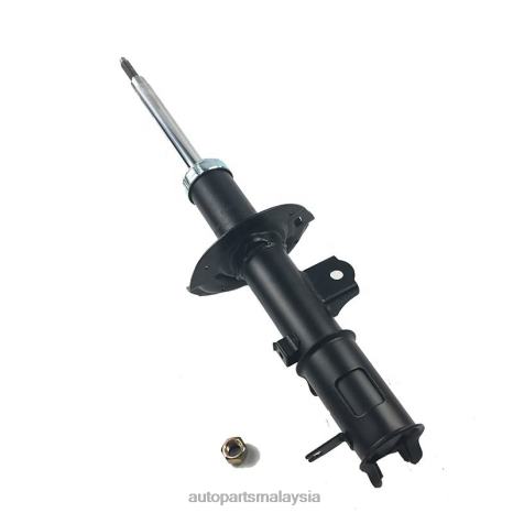Motorcycle Spare Parts Malaysia Z40L13 penyerap hentak muat depan 338107 HYUNDAI
