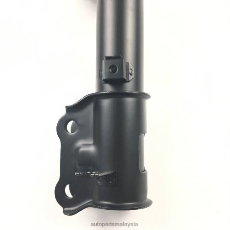 Motorcycle Spare Parts Malaysia Z40L13 penyerap hentak muat depan 338107 HYUNDAI