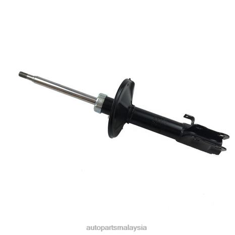Motorcycle Spare Parts Malaysia Z40L23 penyerap hentak muat depan 333209 TOYOTA