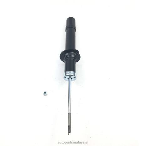 Motorcycle Spare Parts Malaysia Z40L53 penyerap hentak muat depan 341280 SONATA