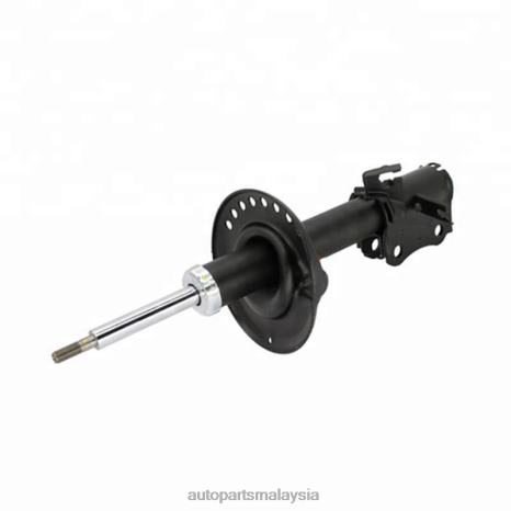 Motorcycle Spare Parts Malaysia Z40L63 penyerap hentak muat depan 333604 NISSAN
