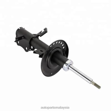 Motorcycle Spare Parts Malaysia Z40L63 penyerap hentak muat depan 333604 NISSAN