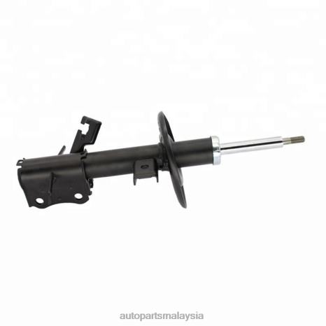 Motorcycle Spare Parts Malaysia Z40L63 penyerap hentak muat depan 333604 NISSAN