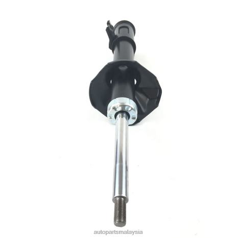 Motorcycle Spare Parts Malaysia Z40L73 penyerap hentak muat depan 41602c3000 SHANGHE