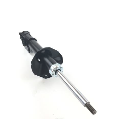 Motorcycle Spare Parts Malaysia Z40L73 penyerap hentak muat depan 41602c3000 SHANGHE