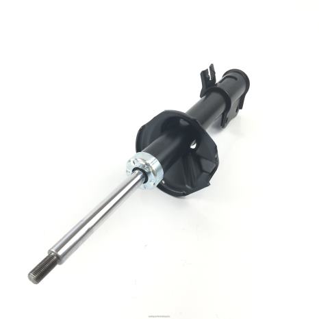 Motorcycle Spare Parts Malaysia Z40L73 penyerap hentak muat depan 41602c3000 SHANGHE