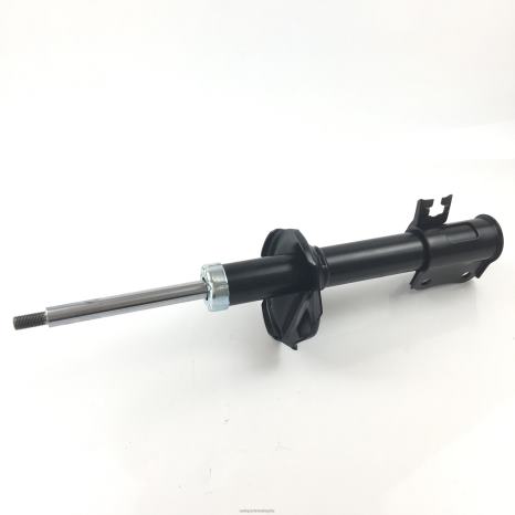 Motorcycle Spare Parts Malaysia Z40L73 penyerap hentak muat depan 41602c3000 SHANGHE