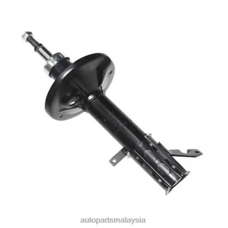 Motorcycle Spare Parts Supplier Malaysia Z40L14 penyerap hentak muat depan 333114 TOYOTA