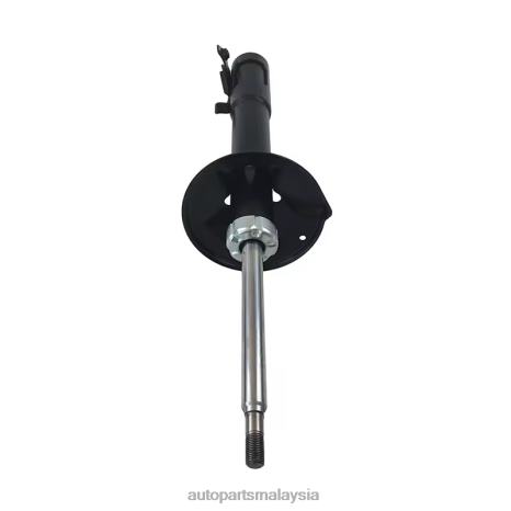 Motorcycle Spare Parts Supplier Malaysia Z40L24 penyerap hentak muat depan 333210 TOYOTA