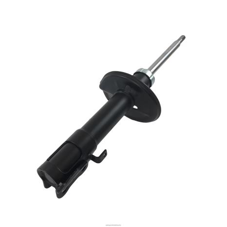Motorcycle Spare Parts Supplier Malaysia Z40L24 penyerap hentak muat depan 333210 TOYOTA