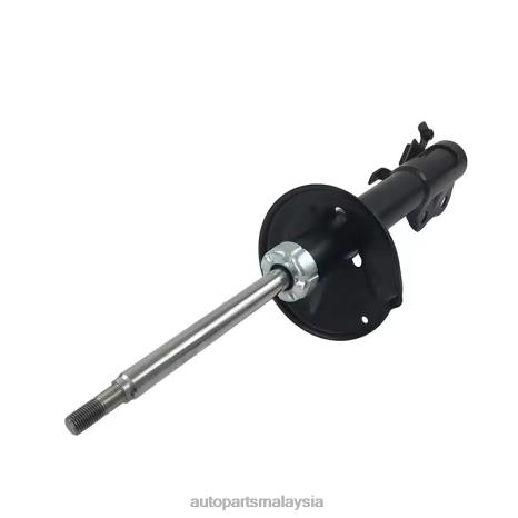 Motorcycle Spare Parts Supplier Malaysia Z40L24 penyerap hentak muat depan 333210 TOYOTA