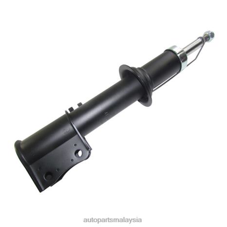 Motorcycle Spare Parts Supplier Malaysia Z40L44 penyerap hentak muat depan 338097 ZUSUKI