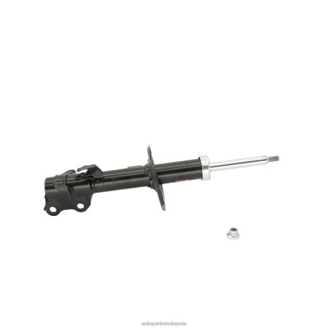 Motorcycle Spare Parts Supplier Malaysia Z40L4 penyerap hentak muat depan 333391 NISSAN
