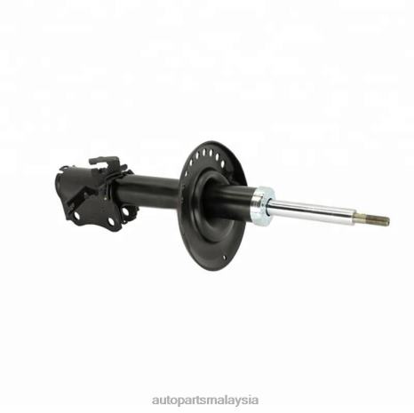 Motorcycle Spare Parts Supplier Malaysia Z40L64 penyerap hentak muat depan 333605 NISSAN