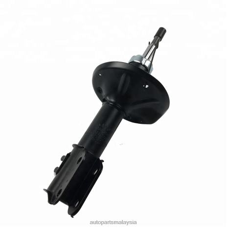 Motorcycle Spare Parts Supplier Malaysia Z40L74 penyerap hentak muat depan 332505 CHEVROLET