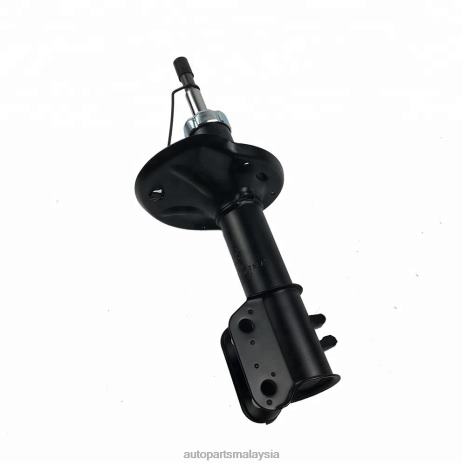 Motorcycle Spare Parts Supplier Malaysia Z40L74 penyerap hentak muat depan 332505 CHEVROLET