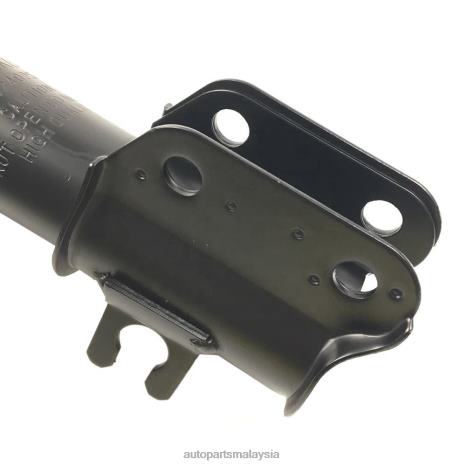 Motorcycle Spare Parts Supplier Malaysia Z40L74 penyerap hentak muat depan 332505 CHEVROLET