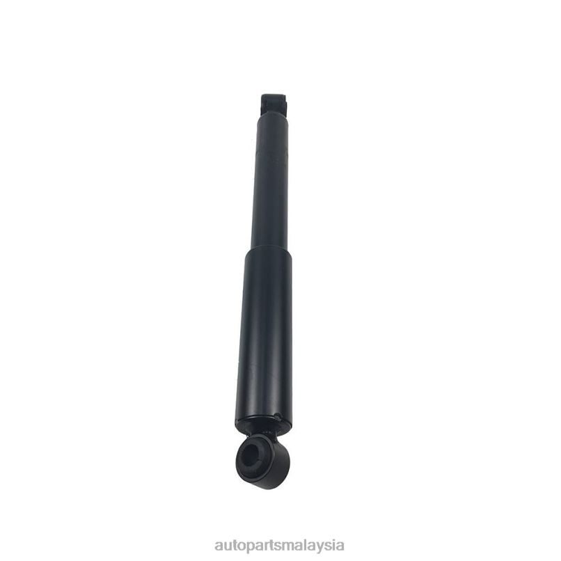 Alat Ganti Motosikal 343240 penyerap hentak untuk nissan adw muat belakang VVRPX626