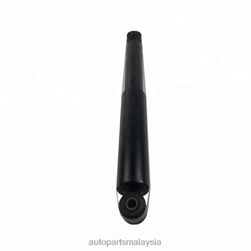 Alat Ganti Motosikal Honda Ex66 343434 penyerap hentak untuk toyota probox muat belakang VVRPX617