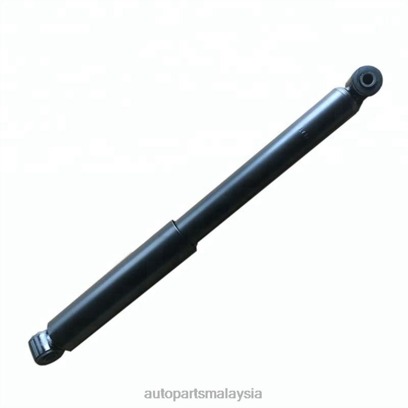 Alat Ganti Motosikal Honda Ex66 343434 penyerap hentak untuk toyota probox muat belakang VVRPX617