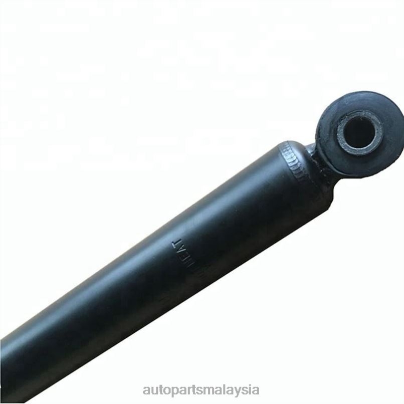 Alat Ganti Motosikal Honda Ex66 343434 penyerap hentak untuk toyota probox muat belakang VVRPX617
